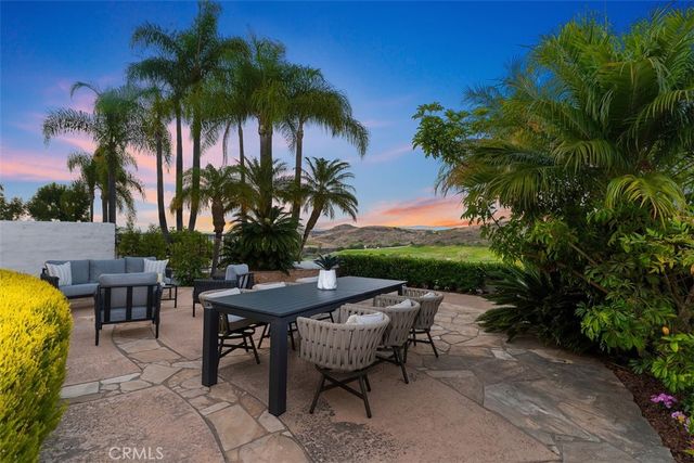 21 MIRADOR, Irvine, CA 92612