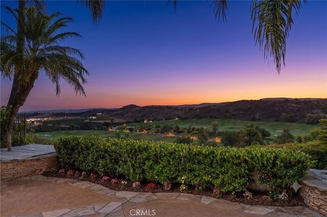 21 MIRADOR, Irvine, CA 92612