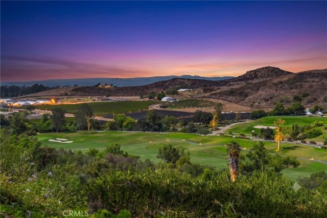 21 MIRADOR, Irvine, CA 92612
