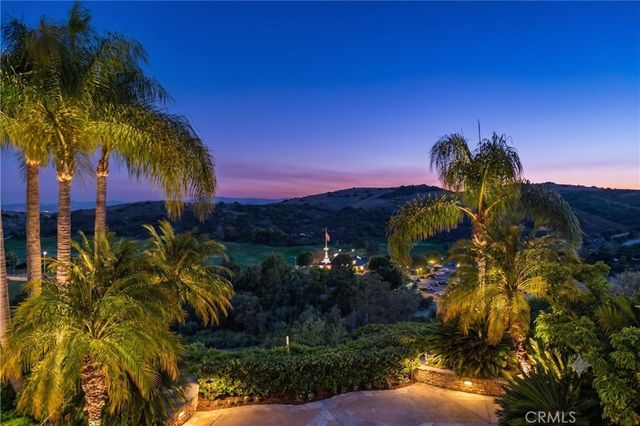 21 MIRADOR, Irvine, CA 92612