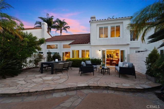 21 MIRADOR, Irvine, CA 92612