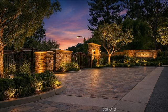 21 MIRADOR, Irvine, CA 92612