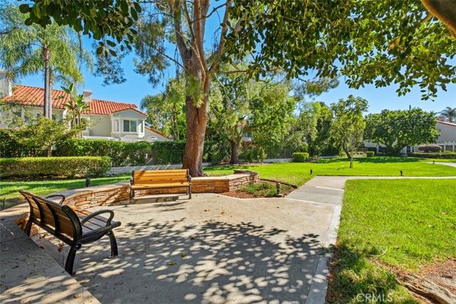 21 MIRADOR, Irvine, CA 92612