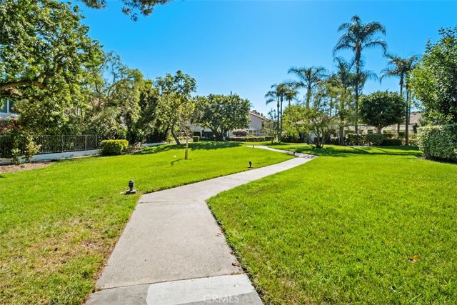 21 MIRADOR, Irvine, CA 92612