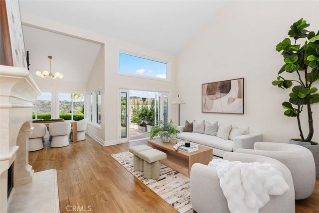 21 MIRADOR, Irvine, CA 92612