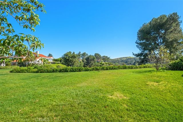 21 MIRADOR, Irvine, CA 92612