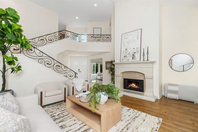 21 MIRADOR, Irvine, CA 92612