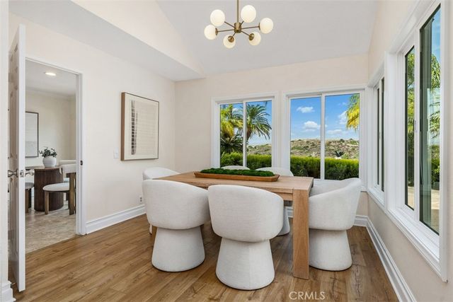 21 MIRADOR, Irvine, CA 92612