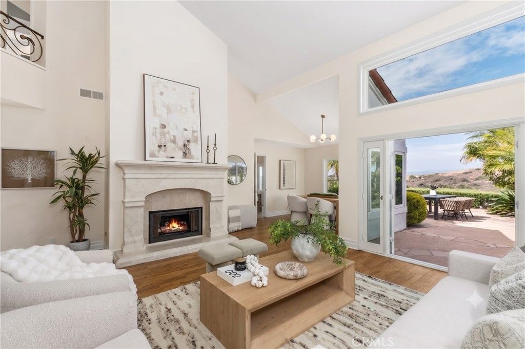 21 MIRADOR, Irvine, CA 92612 — photo 3