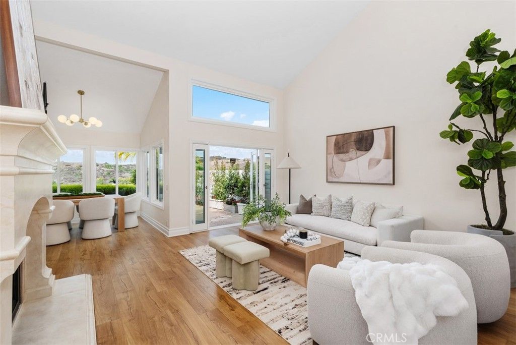 21 MIRADOR, Irvine, CA 92612 — photo 4