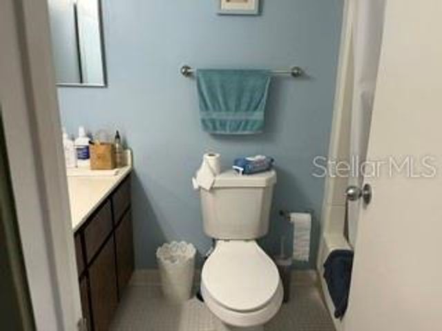 48 CLUB HOUSE DRIVE 105, Palm Coast, FL 32137