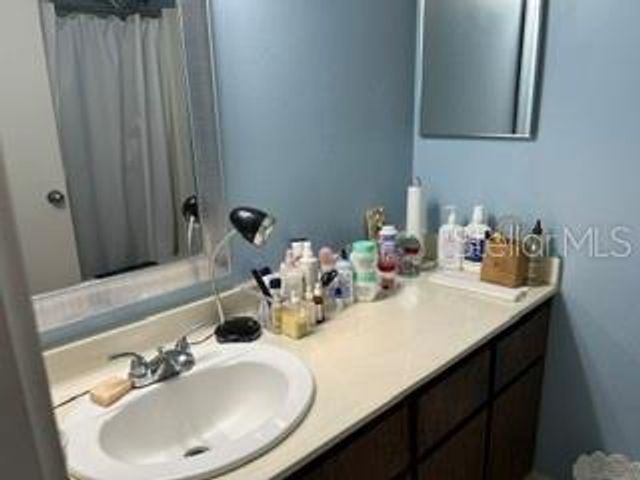 48 CLUB HOUSE DRIVE 105, Palm Coast, FL 32137