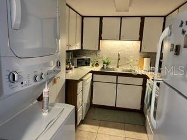 48 CLUB HOUSE DRIVE 105, Palm Coast, FL 32137