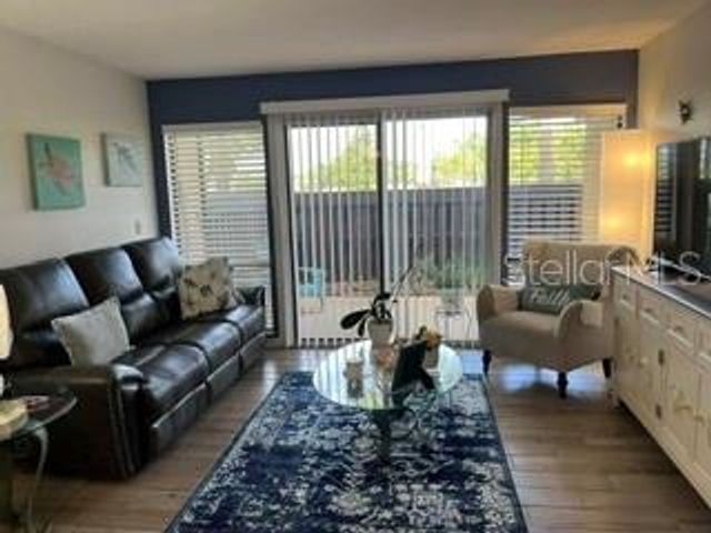 48 CLUB HOUSE DRIVE 105, Palm Coast, FL 32137