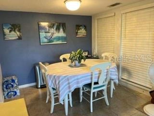 48 CLUB HOUSE DRIVE 105, Palm Coast, FL 32137