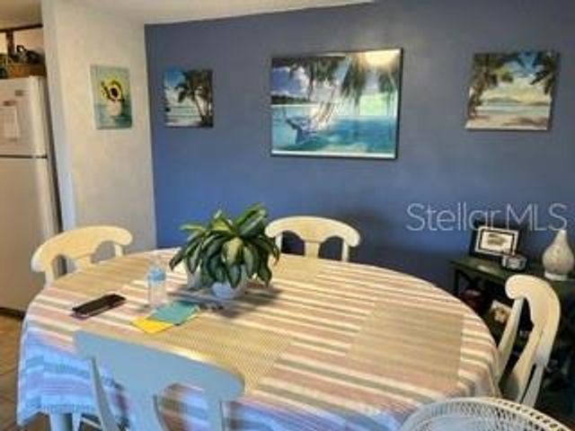 48 CLUB HOUSE DRIVE 105, Palm Coast, FL 32137