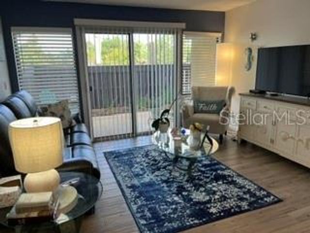 48 CLUB HOUSE DRIVE 105, Palm Coast, FL 32137