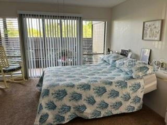 48 CLUB HOUSE DRIVE 105, Palm Coast, FL 32137