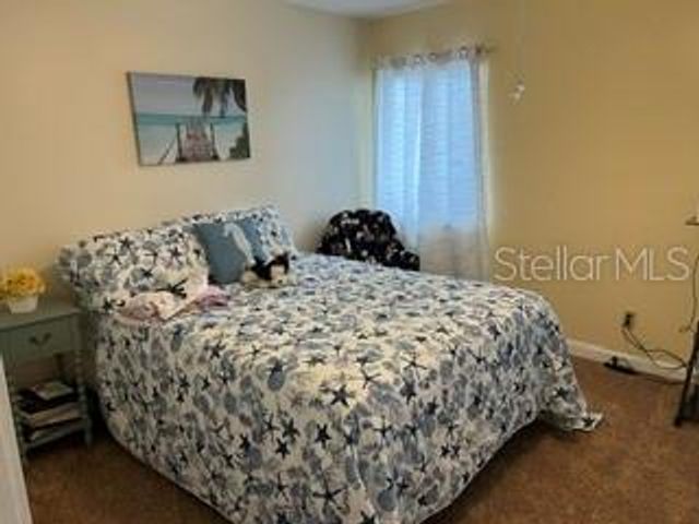 48 CLUB HOUSE DRIVE 105, Palm Coast, FL 32137