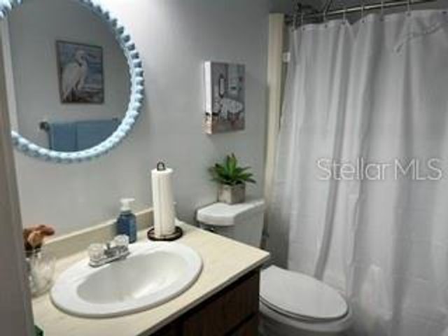 48 CLUB HOUSE DRIVE 105, Palm Coast, FL 32137