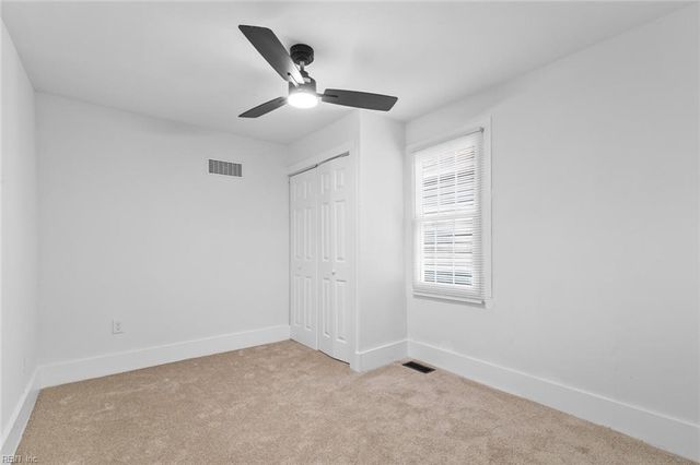 2207 Marshall AVE, Newport News, VA 23607