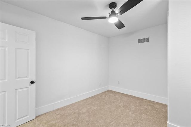 2207 Marshall AVE, Newport News, VA 23607