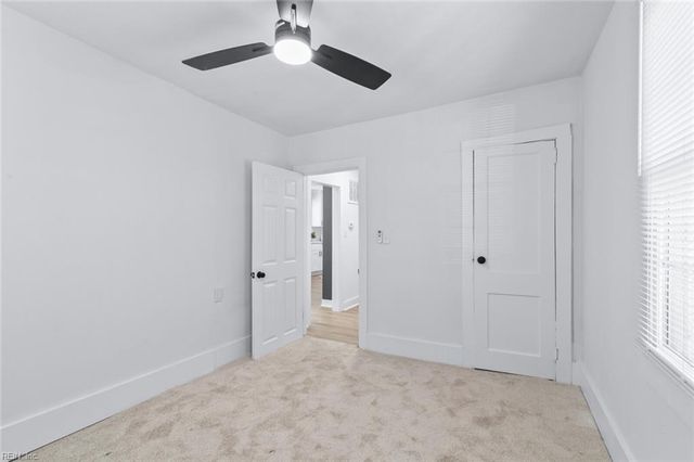 2207 Marshall AVE, Newport News, VA 23607