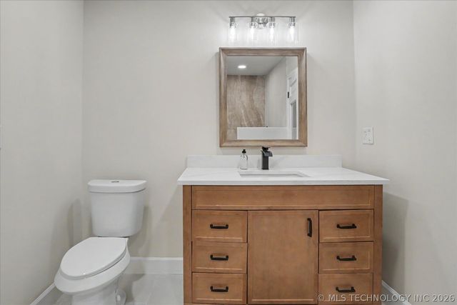 1814 E 17th Street, Tulsa, OK 74104