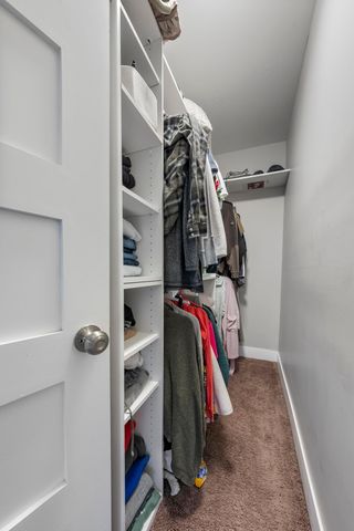 795 S Ohio Avenue, Columbus, OH 43206