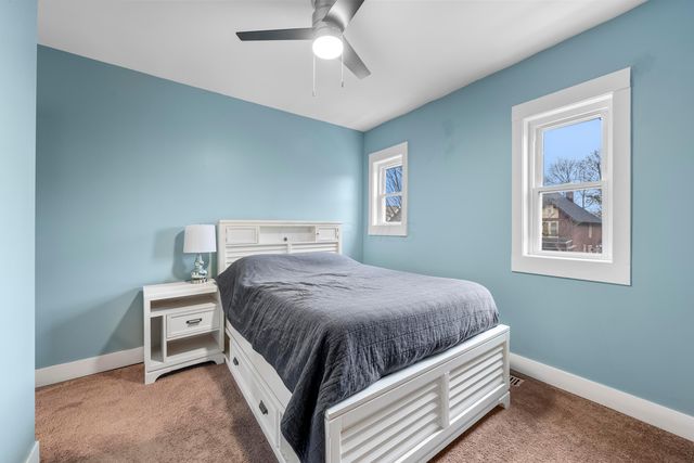 795 S Ohio Avenue, Columbus, OH 43206