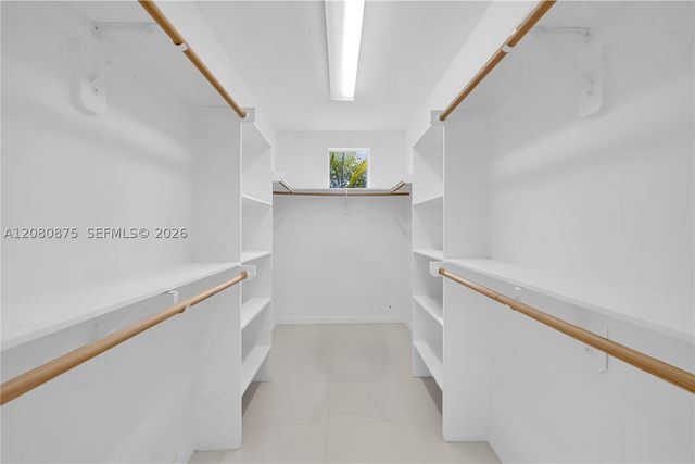 3253 Mcdonald St 3253, Miami, FL 33133