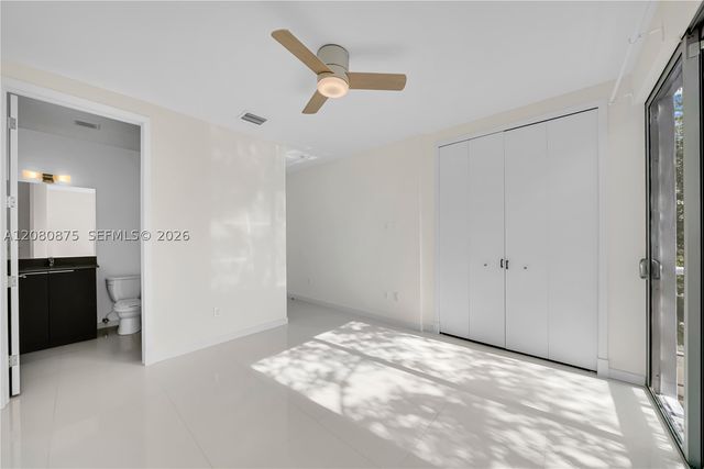 3253 Mcdonald St 3253, Miami, FL 33133