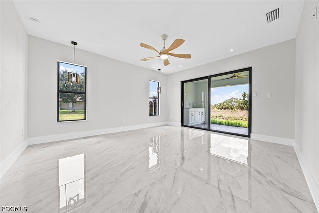 14140 Chancellor ST, Fort Myers, FL 33905