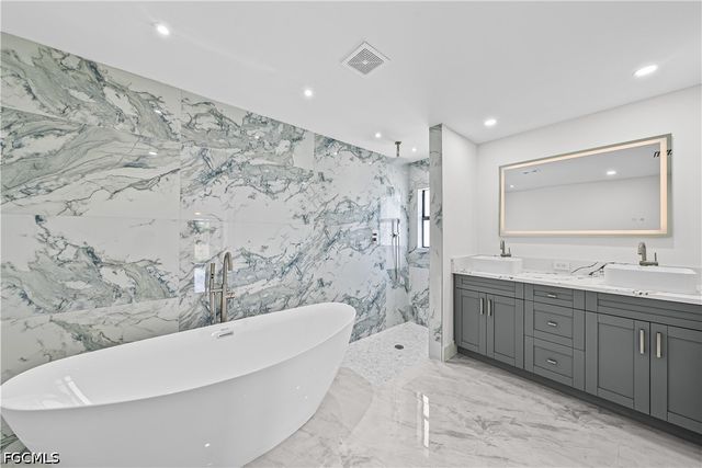 14140 Chancellor ST, Fort Myers, FL 33905
