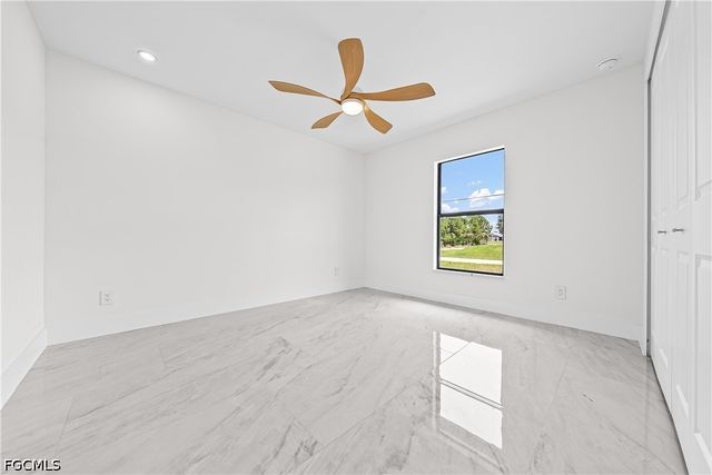 14140 Chancellor ST, Fort Myers, FL 33905