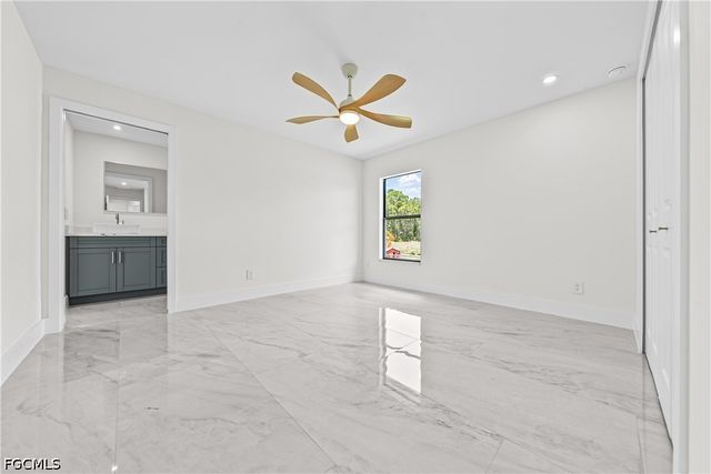 14140 Chancellor ST, Fort Myers, FL 33905