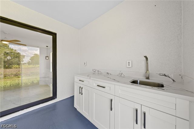 14140 Chancellor ST, Fort Myers, FL 33905