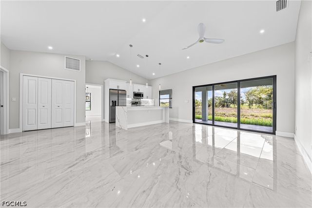 14140 Chancellor ST, Fort Myers, FL 33905