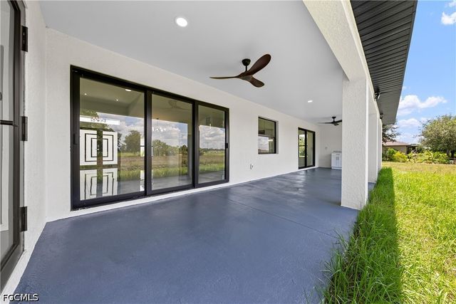 14140 Chancellor ST, Fort Myers, FL 33905