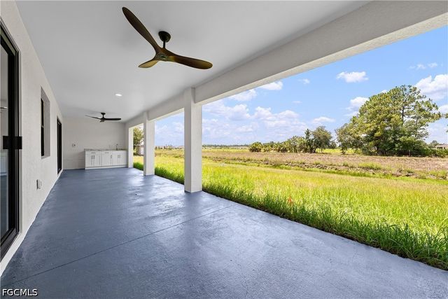 14140 Chancellor ST, Fort Myers, FL 33905