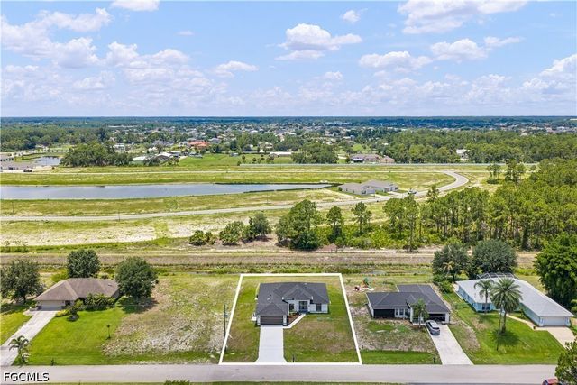 14140 Chancellor ST, Fort Myers, FL 33905