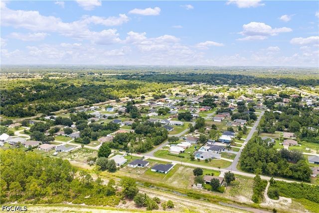 14140 Chancellor ST, Fort Myers, FL 33905