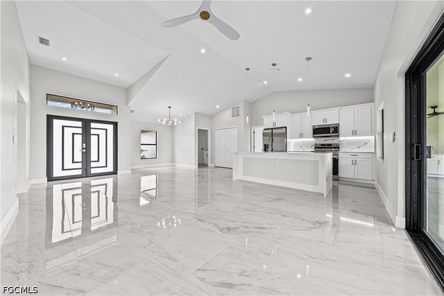 14140 Chancellor ST, Fort Myers, FL 33905