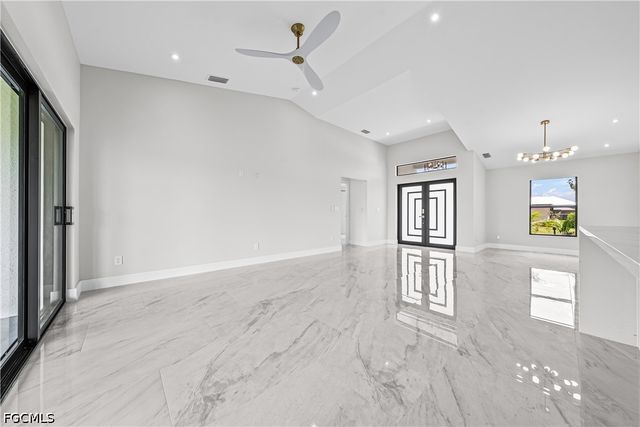 14140 Chancellor ST, Fort Myers, FL 33905