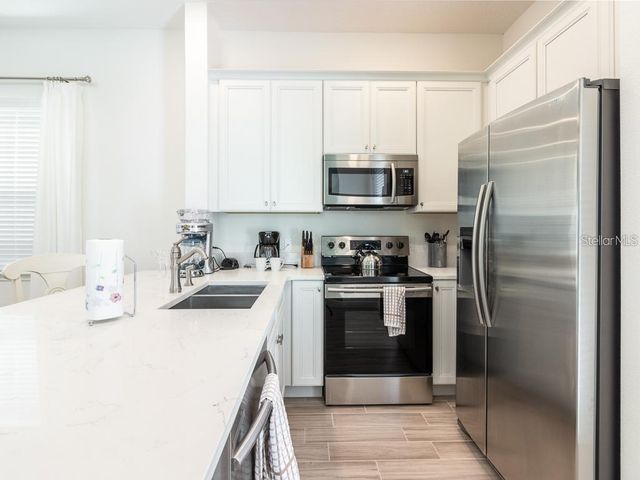 3032 LATITUDE LANE, Kissimmee, FL 34747