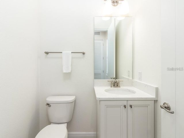 3032 LATITUDE LANE, Kissimmee, FL 34747