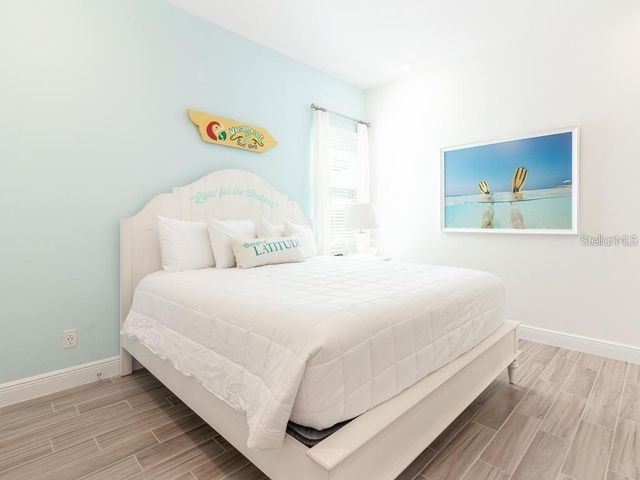 3032 LATITUDE LANE, Kissimmee, FL 34747