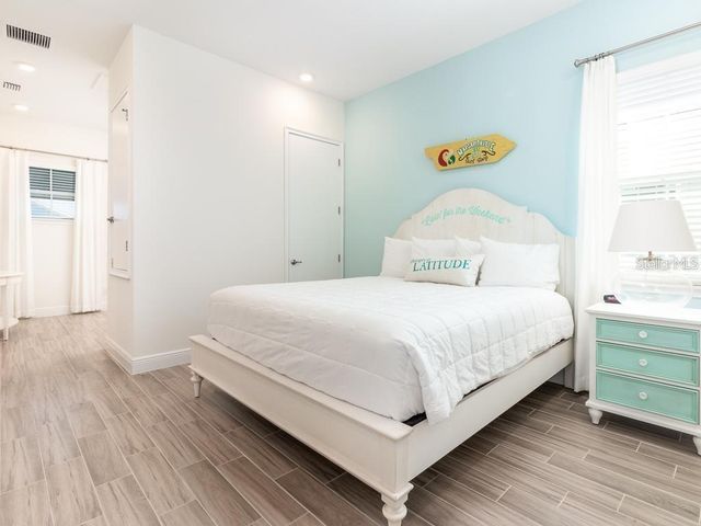 3032 LATITUDE LANE, Kissimmee, FL 34747