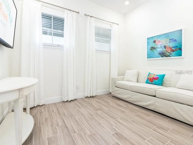 3032 LATITUDE LANE, Kissimmee, FL 34747