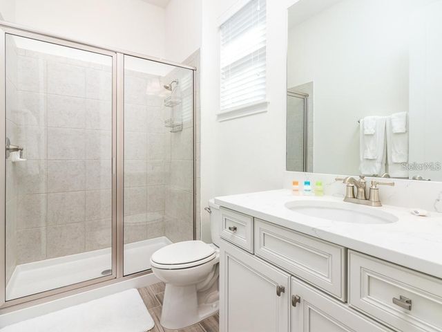 3032 LATITUDE LANE, Kissimmee, FL 34747